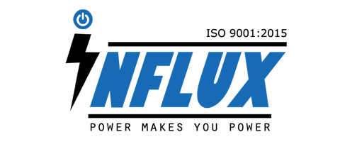 Influx Power Solutions